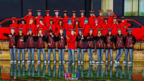 f.i.l.f. [v1.0b] [completed]|FILF on Steam.